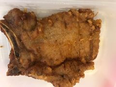 -永和大王(梅家浜店)