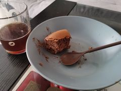 -KUMO KUMO甜品·冰淇淋(深圳壹方城店)