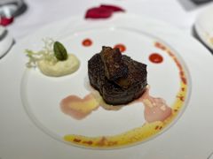 -王品牛排(杭州大厦店)