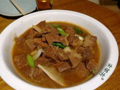 -去茶去餐厅(中央大街店)