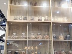 -农汤老店(顺联公园里店)