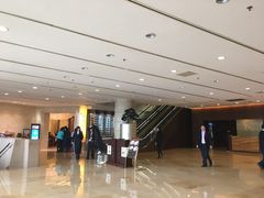 -北京好苑建国酒店