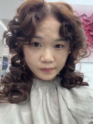 -MT·ID 烫发.染发.接发SALON