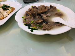 -好吉祥大酒楼