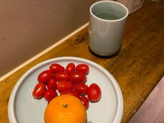 -永元堂养生会馆(祈福店)