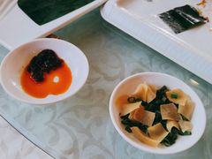 -御满江海鲜酒家(洛溪新城店)