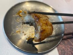 -西塔老太太泥炉烤肉(北京望京店)