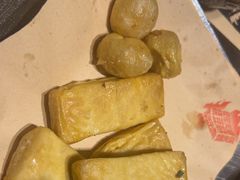 -塘屋烧烤·云南火塘烧烤品牌(春城慧谷旗舰店)