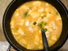 -百年银屏蚝烙·潮汕菜·非遗(乐山店)