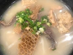 -粤厨点心专门店