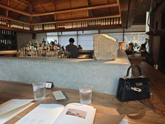 -元古雲境(太古里店)