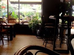 iphone_upload_pic-山色柴火烤披萨·原切牛扒