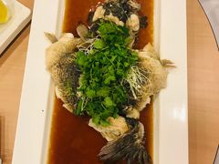 -珍宝海鲜(东海岸海鲜中心)