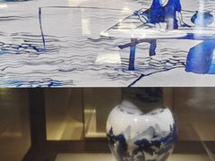 -景德镇中国陶瓷博物馆