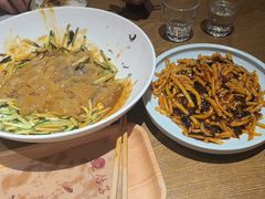 -鸽子窝(黄村店)