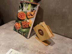 -必胜客(嘉兴八佰伴店)
