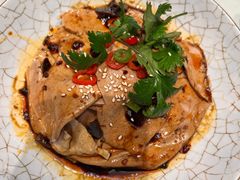 -忆家一宴(大木桥路旗舰店)