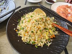 -巽寮印象美食部落餐厅·海鲜·地方特色菜(惠州体验店)