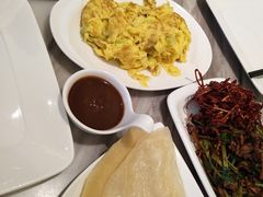 -老昌春饼(大直街店)