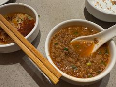 -海底捞火锅(银泰中心店)