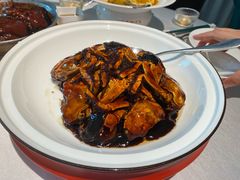 -忆家名门·上海菜(徐家汇店)