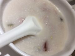 -又一间茶点轩(百汇广场店)