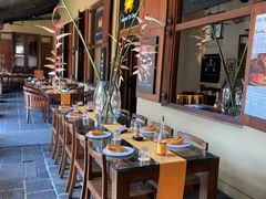 -Ministry of Crab(科伦坡店)