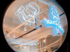 -喜茶(佛山顺德大良东乐路店)
