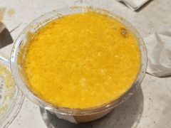 -全家便利店(杭州龙翔桥地铁站店)