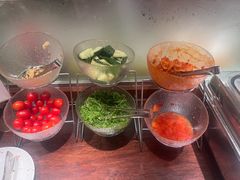 -王氏炉匠·烧鸟放题自助(三里屯店)