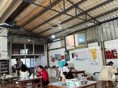 -正宗杨记普洱酸醋米线(总店)
