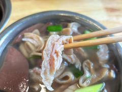 -守英猪脏粉(仓桥街店)