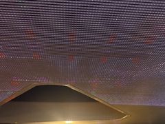 -梦之蓝青奥体育公园体育馆