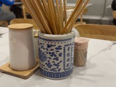 -老地方面馆(思南路店)