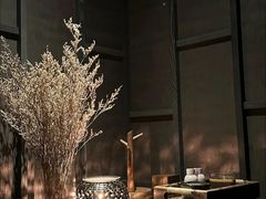 -LANN I 蘭 泰式古法按摩(徐家汇城开YOYO店)