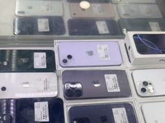 -成硕数码二手优品手机维修(七宝店)