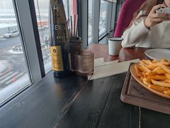 -Cooking Man(中懋天地店)