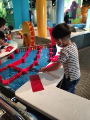 -北京科学中心儿童乐园