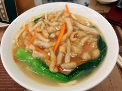 -黄枝记(议事亭前地店)