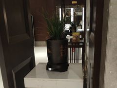 -豫满楼(郑东新区店)