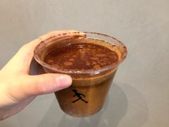 -常识咖啡common sense(春熙路店)