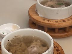 -客语客家菜(华发商都店)