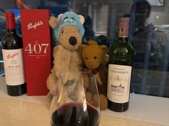 -澳门喜来登大酒店