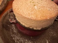 -The Rug Cafe(王府中环店)