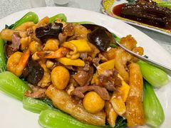 -蓬莱春(芝罘店)