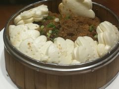 -中国徽菜·徽商故里(广安门店)