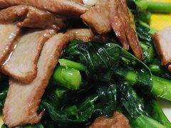 -紫金食坊(江南西路店)