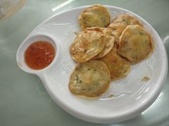 -双月饭店·20年老字号(新村店)