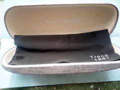 -Trend1881视光·蔡司视觉(领展广场店)