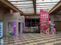 -水善汇旗舰店(金牛路店)